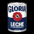 Leche Gloria 410g